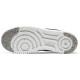Nike Air Force 1 Crater